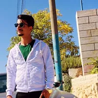 يوسف الشدفان
