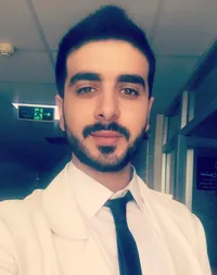 Mohammad Hijawii