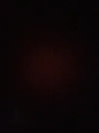 7b21e071-377b-4887-bd95-f95c0286abd6