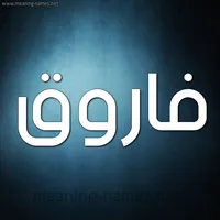 Porsche ‏Cayenne ‏Cayenne S ‏2006