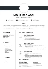 Mohmmad Adel