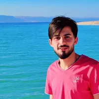 سيف خزاعله