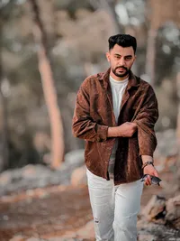 30a04dd3-02a8-447f-9004-3e6d4cebc591