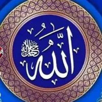 بضائع سوق