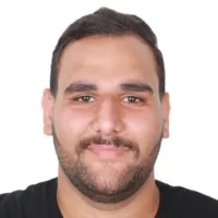 حمزة  السفاريني