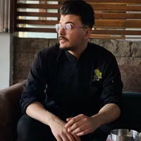 Chef - Cook -Zarqa