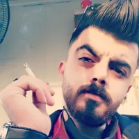 Yazeed Hijazeen