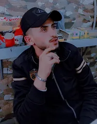 مراد نبيل