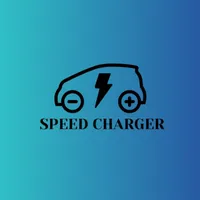 الشاحن السريع Speed Charger