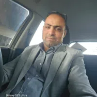 هيونداي ‏سوناتا ‏Limited ‏2011