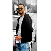 Car Wash Worker -Amman