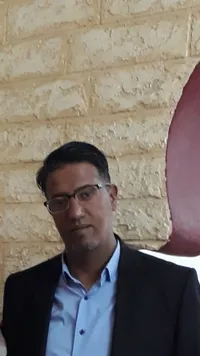 ياسر ماضي