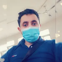 علي بني سلامة