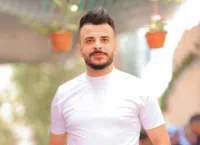 Mohammad