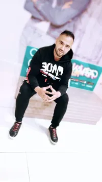 mohammad samara