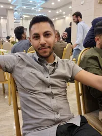 Hussein Amouri