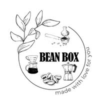 beanbox تجارة متنوعه