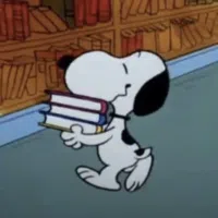 أبل ‏ايفون 8 ‏32 جيجابايت ‏ذهبي