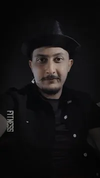 Mohammad Abolaila