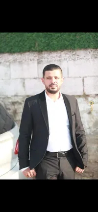 همام الشروف 