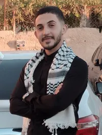 باسم رامية