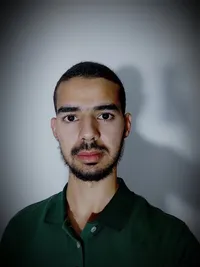 أسيد  الجابي