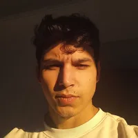سامسونج ‏جالاكسي A32 ‏128 جيجابايت ‏أسود