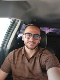 Aseel 
