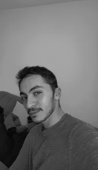 Nawras Al Sarayrah