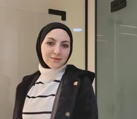 أمل  حمدان 