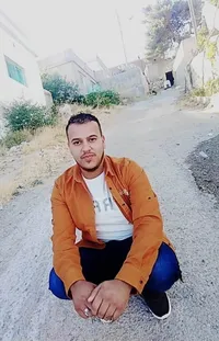 ATEF Alsaudi