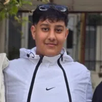 احمد محمد محمود 