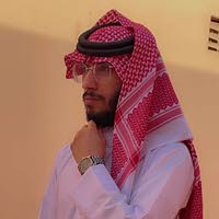 عبدالله الشمري
