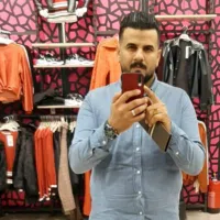 شيف مقبلات  حاره بارده ابو امير