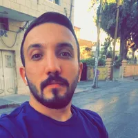 mahmoud issa