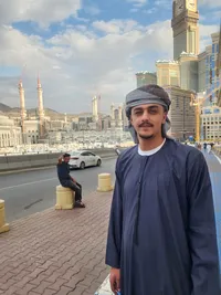 مثنى  المعايطة 