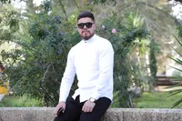 94671c8f-0240-4b85-a6fe-2ba8ac88ce92