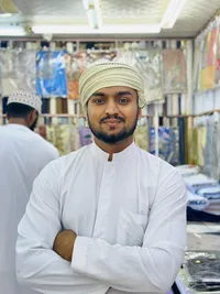 Sheikh Sultan  Rana