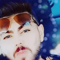 غازي ابو الشيخ