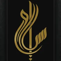 silawi design