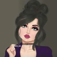 Qe Q