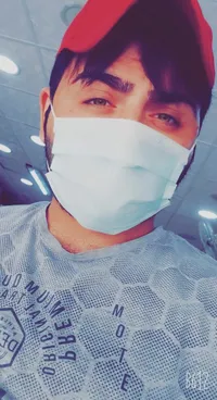 محمد نصرر الذيابات