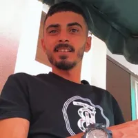 Khaled Atmeh