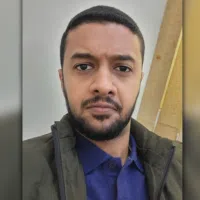 محمود