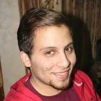 Mahmoud Amawi