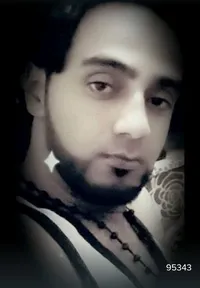 محمد القريشي