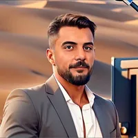 أحمد عطالله