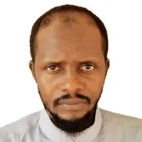 Muhammad Sani Muhammad