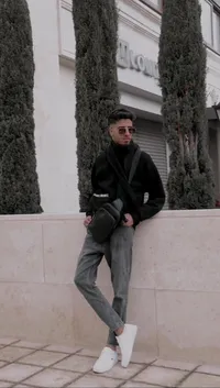 كرم