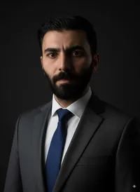 5961797e-fa35-4a1d-b56a-bcf6d010ea84